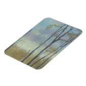 Langkorrelige tarwe I Magneet (Linkerzijde)