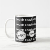 Langlauf Mok (Links)