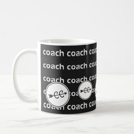 Langlauf Mok (Links)