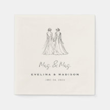 Langley Mrs. Wedding