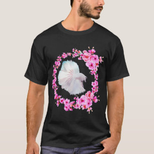 Langneusgarsnoek T-shirt