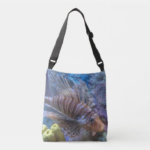 langoest crossbody tas