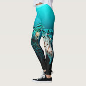 langoest leggings (Links)
