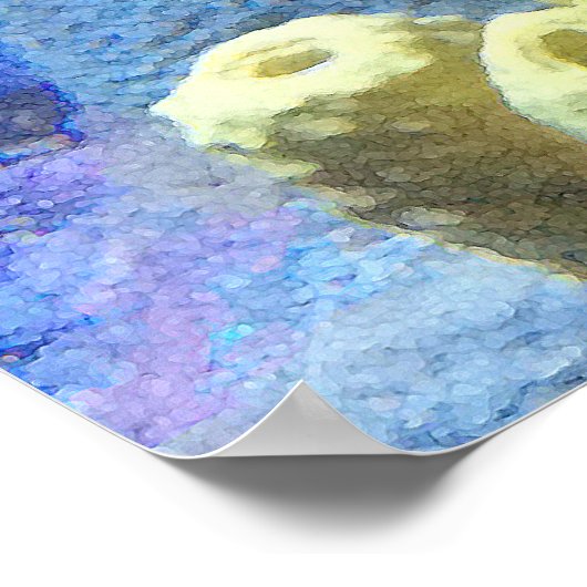 langoest poster (Hoek)