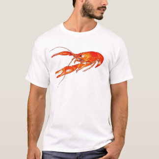 langoest t-shirt