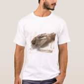 Langoustine T-shirt (Voorkant)