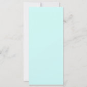  langplanken (Achterkant)