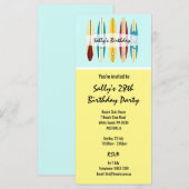  langplanken (Voorkant / Achterkant)