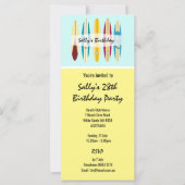  langplanken (Voorkant)