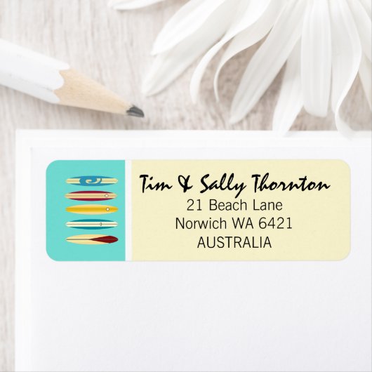  langplanken etiket (Insitu)