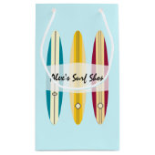  langplanken klein cadeauzakje (Achterkant)