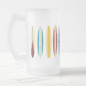  langplanken matglas bierpul (Links)