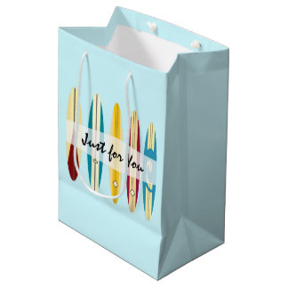  langplanken medium cadeauzakje