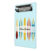 langplanken mini klembord (Angled2)