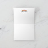  langplanken notitiekaartje (Binnen)