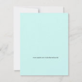  langplanken save the date (Achterkant)