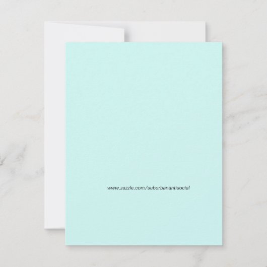  langplanken save the date (Achterkant)