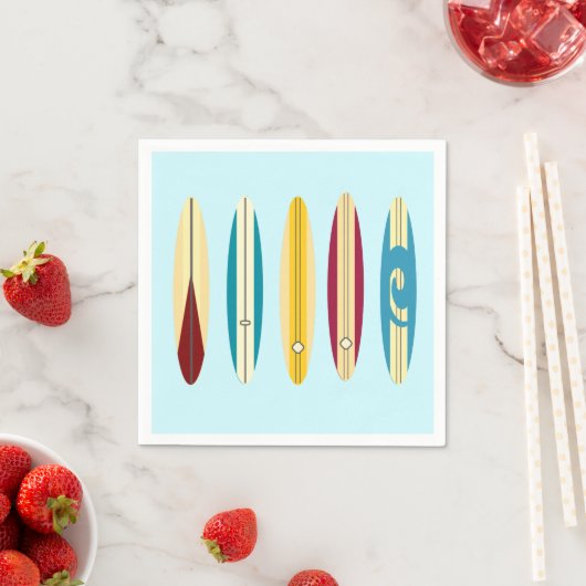  langplanken servet (Insitu)