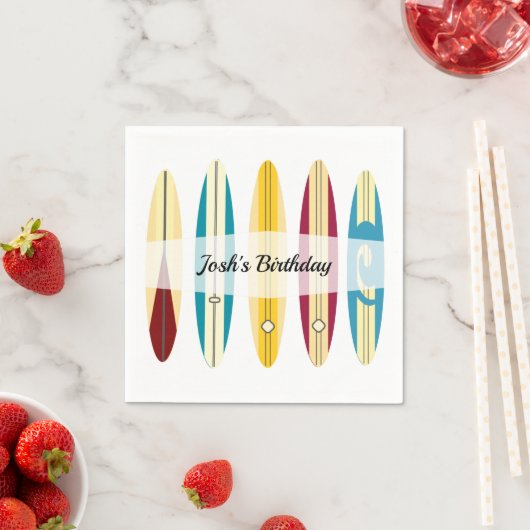  langplanken servet (Insitu)