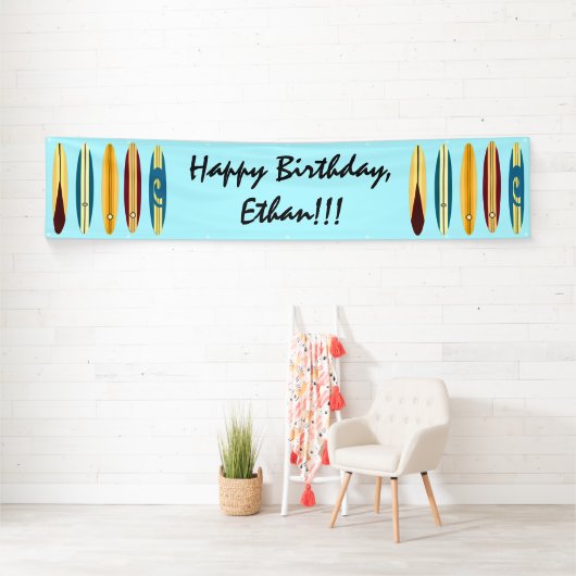  langplanken spandoek (Insitu)