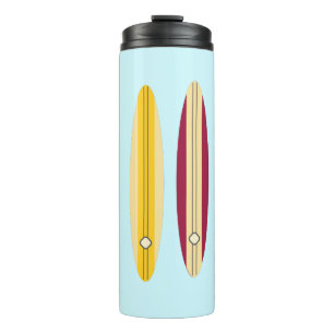 langplanken thermosbeker