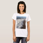 Langs de Oever T-shirt (Voorkant volledig)