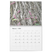 langs de rivierkalender 2014 kalender (Feb 2026)