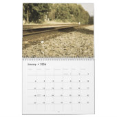 langs de rivierkalender 2014 kalender (Jan 2026)
