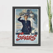 Langsliggers Kaart (Voorkant)