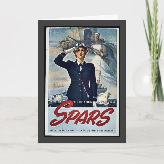 Langsliggers Kaart (Voorkant)