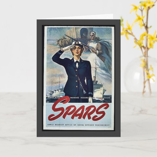 Langsliggers Kaart (Gele Bloem)