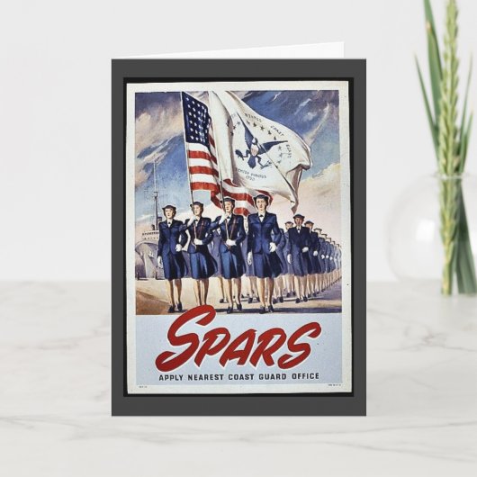 Langsliggers Kaart (Voorkant)