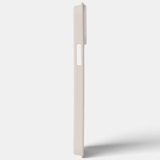 Langstaartparkiet, Psittacula Longicauda Case-Mate iPhone Case (Achterkant / Rechts)