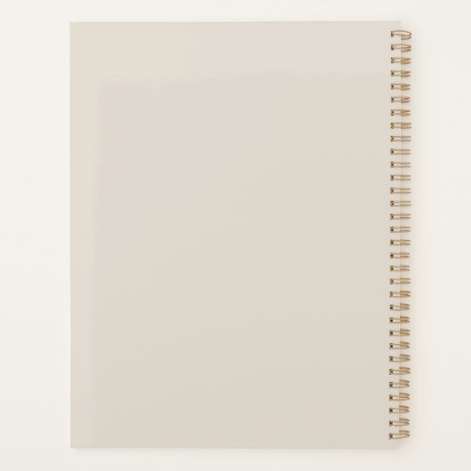 Langstaartparkiet, Psittacula Longicauda Planner (Achterkant)