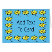 Langste grens (Voorkant Horizontaal)