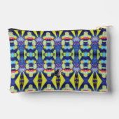 Langtijdianen KCFX  Etui (Achterkant)
