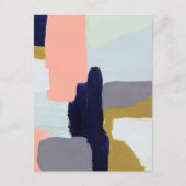 Languid Briefkaart (Voorkant)