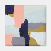 Languid Magneet (Voorkant)