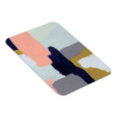 Languid Magneet (Rechterzijde)