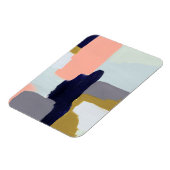 Languid Magneet (Linkerzijde)