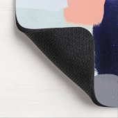 Languid Muismat (Hoek)