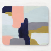 Languid Muismat (Voorkant)