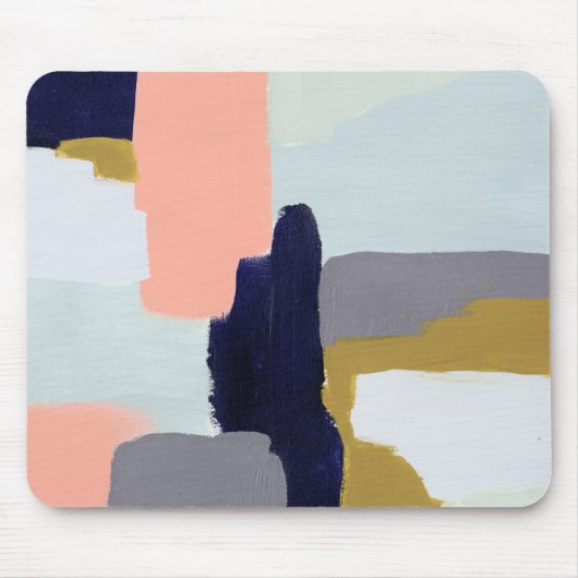 Languid Muismat (Voorkant)