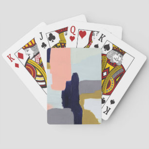 Languid Pokerkaarten