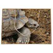 Langzaam Groot Cadeauzakje (Voorkant)