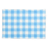Langzaam Leven Zomer Luitjes Kussensloop (Achterkant-Links)