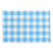 Langzaam Leven Zomer Luitjes Kussensloop (Achterkant-Rechts)