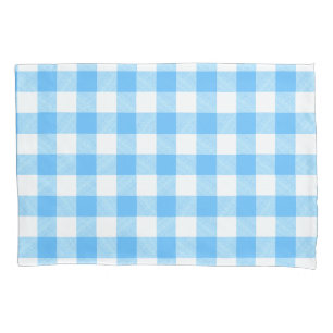 Langzaam Leven Zomer Luitjes Kussensloop
