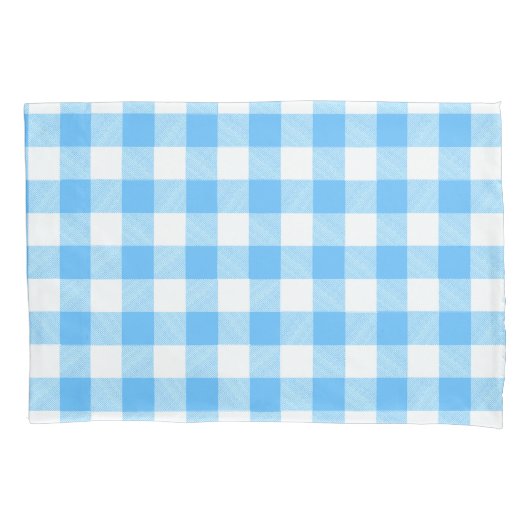Langzaam Leven Zomer Luitjes Kussensloop (Voorkant-Links)