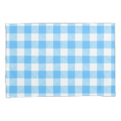 Langzaam Leven Zomer Luitjes Kussensloop (Voorkant-Rechts)